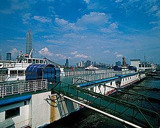 前黑曜石编剧称BioWare和黑曜石一样 存在招聘歧视