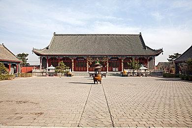 《孤岛惊魂6》原声音乐公布 倾听雅拉灵魂之声